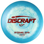 Zone SS - ESP - Standard