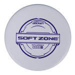 Zone (Soft) - Putter Line - Standard
