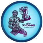 Zone - Z Super FLX - Champions Cup