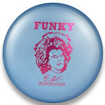 Buzzz - Big Z-Line - Ben Askren