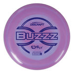 Buzzz - ESP FLX - Standard