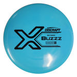 Buzzz - X-Line - Standard