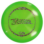 Comet - Z-Line - Standard