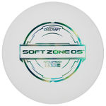 Soft Zone OS - Putter Line - Standard