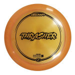 Thrasher - Z-Line - Standard
