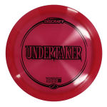 Undertaker - Z-Line - Standard