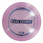Vulture - Z-Line - Standard
