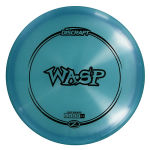 Wasp - Z-Line - Standard