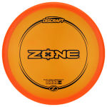 Zone - Z-Line - Standard