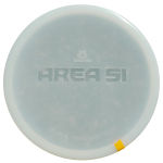 Area 51 - Bologna Glow - Standard
