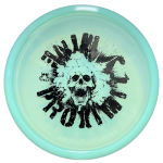 Proximity Mine - Clandestine - Standard