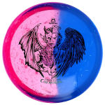 Chemtrail - Retina - Standard