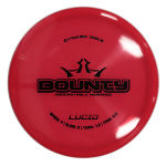 Bounty - Lucid - Standard