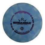 Breakout - Prime Burst - Standard