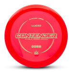 Contender - Lucid - Standard