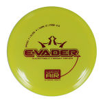 Evader - Lucid Air - Standard