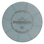 Evidence - Prime Burst - Standard