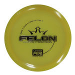 Felon - Lucid Air - Standard