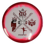 Fugitive - Fuzion Orbit - Ten Year Anniversary