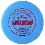 Jury - Classic Blend - Standard