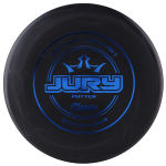 Jury - Classic - Standard