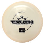 Truth - Lucid Air - Standard