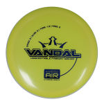 Vandal - Lucid Air - Standard