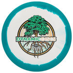 Verdict - Fuzion Orbit - Embrace the Journey