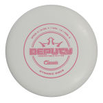 Deputy - Classic - Standard