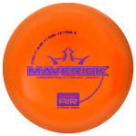 Maverick - Lucid Air - Standard