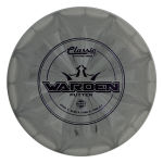 Warden - Classic Blend Burst - Standard