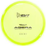 Agera - OG Deluxe Medium - Standard