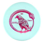 Ouroboros - OG Premium - Standard