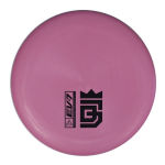 Penrose - OG Base - 2022 Drew Gibson Tour Series