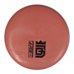 Penrose - OG Firm - 2022 Drew Gibson Tour Series