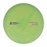 Penrose - OG Medium - Drew Gibson Tour Series