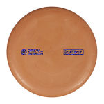 Penrose - OG Soft - Drew Gibson Tour Series