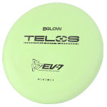 Telos - OG Glow - Standard