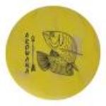 Arowana - ecoFLEX Glow - Standard