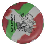 Arowana - ecoFLEX - Standard