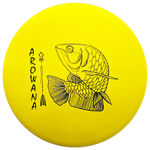 Arowana - ecoFirm - Standard
