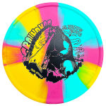 Groundhog - ecoFLEX - Standard