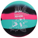 Koi - OG - Special Edition