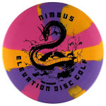 Nimbus - ecoFlex F2 - Standard