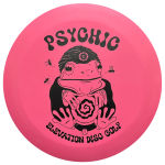 Psychic - ecoFirm - Standard