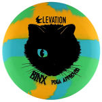 Binx - ecoFLEX - Standard