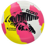 Gecko - ecoFLEX - Standard