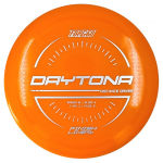 Daytona - Forged - Standard