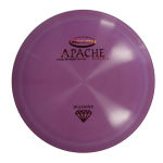 Apache - Diamond - Standard