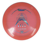 Apex - Diamond - Standard